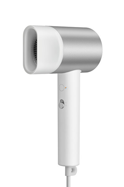 Xiaomi Water Ionic Hair Dryer H500 Eu