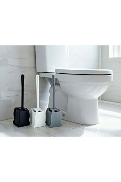 GenelTedarik ΒΟΥΡΤΣΑ ΤΑΥΛΙΟΥ ΣΙΛΙΚΟΝΗΣ