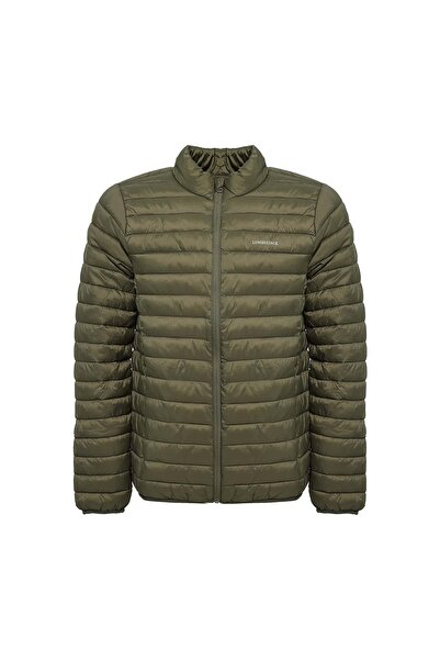 lumberjack Ml Star 1Ow1000 5Pr Men's Coat