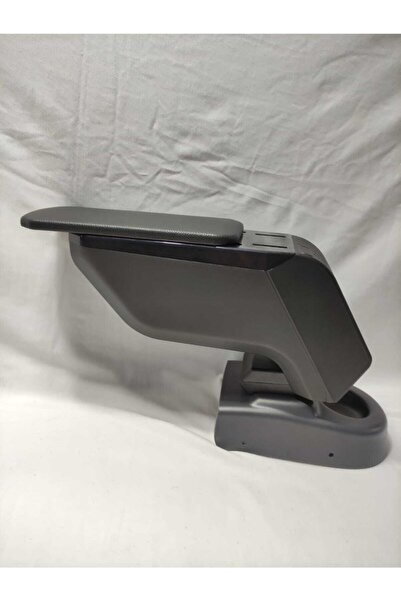 carrest Cıtroen C-elysee 2013-2022 Oto Kolçak Kol Dayama Orijinal Servis Ürün...