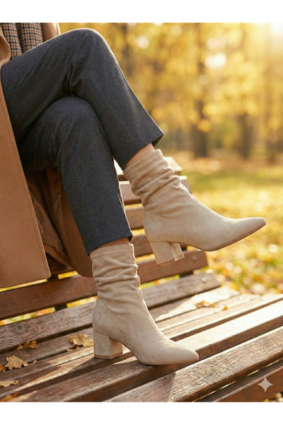 Frida Shoes Kadın ayakkabı