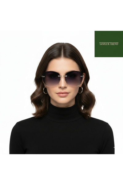 Osse Kadın Güneş 1582 05 59-14-130