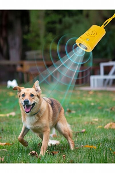 GenelTedarik فانوس تعليمي طارد - تصميم مريح وأنيق