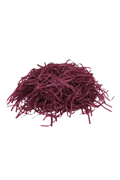 Papette Set 10 legături de Umplutură din hârtie de mătase pentru cutii GRENA