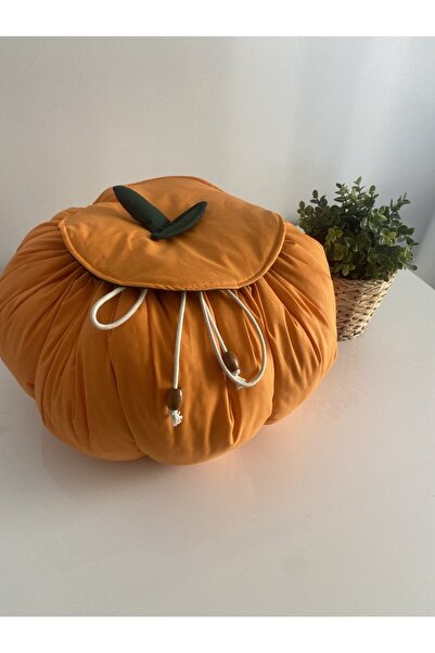 NESLİHAN HOBİ ATÖLYESİ تدقيق الزبادي، الأرز الدافئ، صناعة عصير العظام، وسادة ...