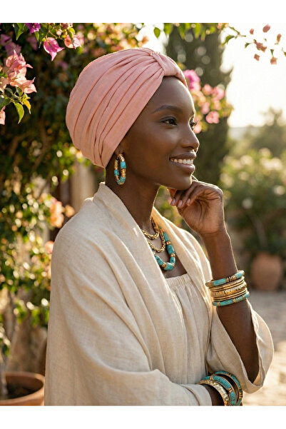 fidan bone فراشة كريستال حجر مطرز مضلع مبطن مسحوق جاهز عمامة حجاب فستان سهرة ...