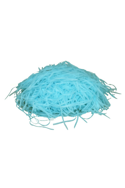 Papette Set of 10 ties of Tissue paper filling for BLEU boxes