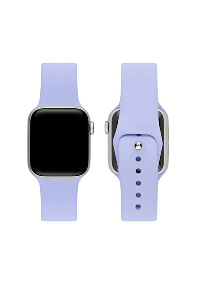 PSGT Apple Watch Uyumlu Seri: 1/2/3/4/5/6/se/7/8/9 (38-40-41MM) Ve Seri 10-11...