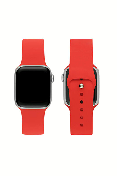 PSGT Apple Watch Uyumlu Seri: 3/4/5/6/7/8/9/se 38-40-41mm Ve Seri10 (42MM) Ka...