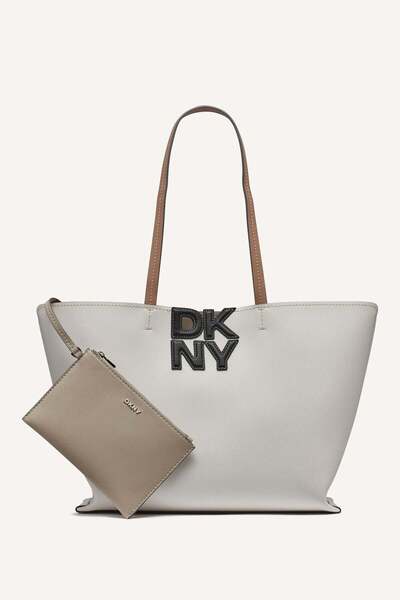 Dkny NICOLE TOTE
