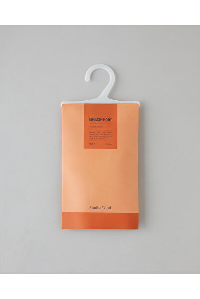 English Home Vanilla Wind Kokulu Kese