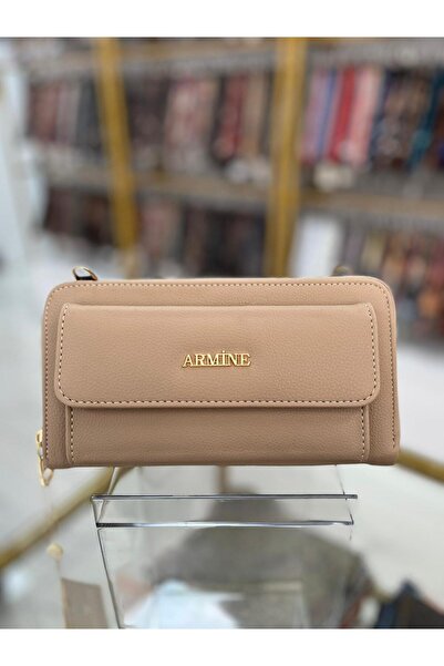 Armine حقيبة عادية Vision AR26805