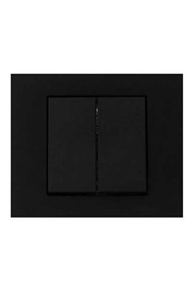 OVİVO Grano Siyah Komitatör