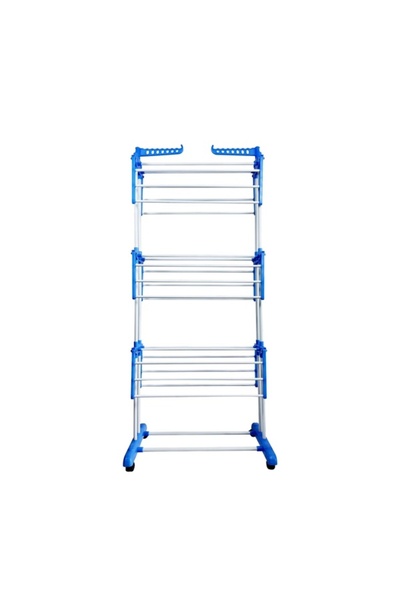 China Made Suport vertical multifuncțional pentru haine