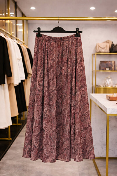 Ali Akkaya Fashion ETEK