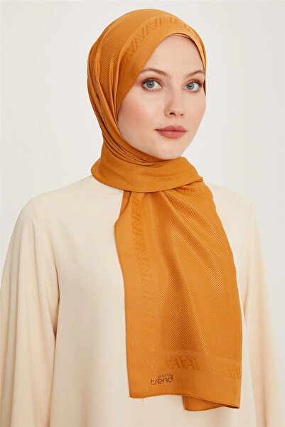 Armine تريند شال زمرد 4 24210 24207