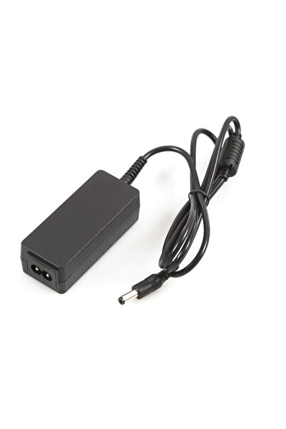 S-LINK SL-KA1222 12v 2a Plastik