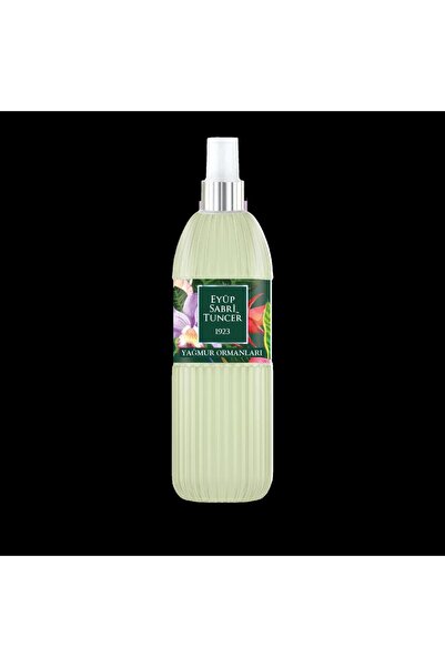 Eyüp Sabri Tuncer رذاذ رينفورست 150 مل كوه