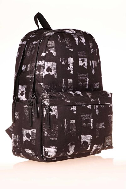 KAUKKO Rucsac Nature Picture K1700