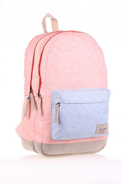 KAUKKO Wichlight Ilkokul Sırt Çantası