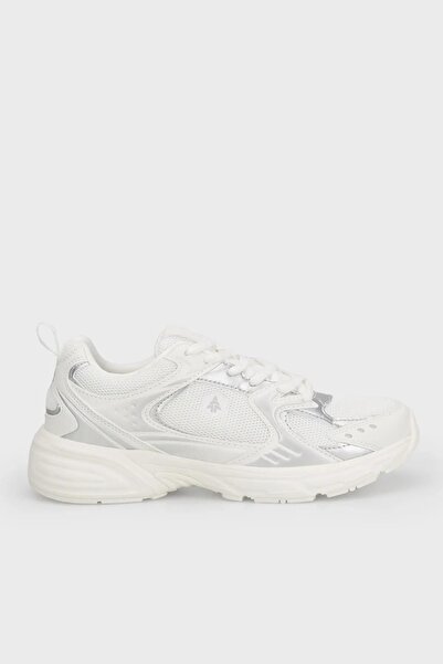 Hammer Jack Adidași Songa Memory Foam - Tălpi groase 101 23144