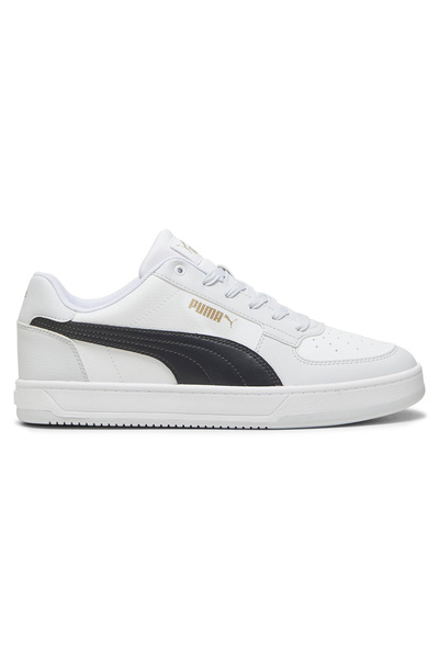 Puma Caven 2.0 Sneakers