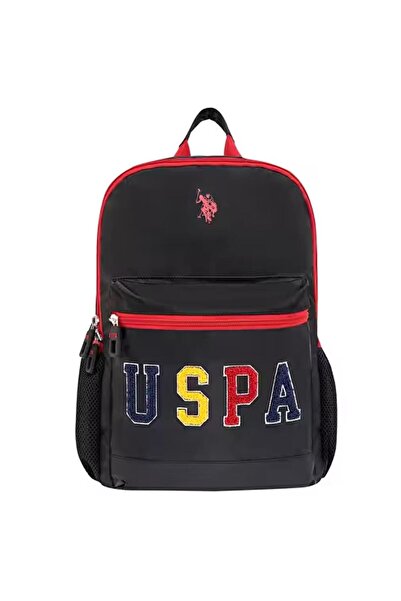 U.S. Polo Assn. Rucsac U.S. Polo Plcan24273
