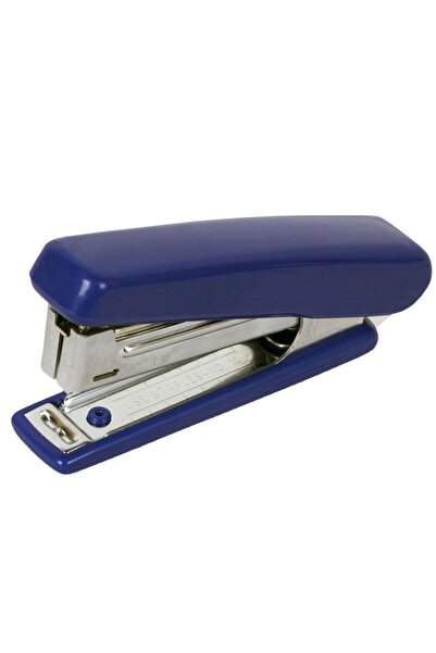 Kangaro Zımba Makinesi No:10 Lacivert HS-J10L