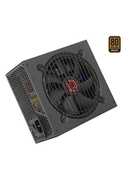 FRISBY Fr-ps8580P 850w 80+ Bronz Power Supply