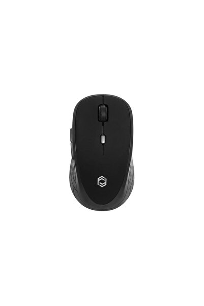 FRISBY FM-270WM Kablosuz Sessiz Mouse