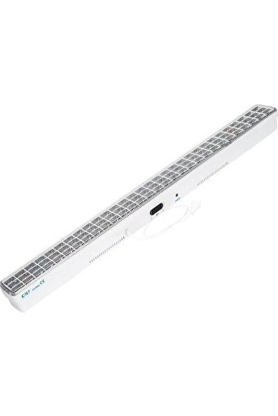 Cata TUNA 90 LEDLİ IŞILDAK