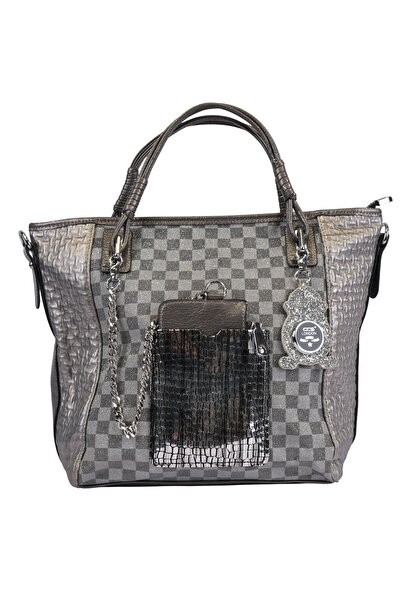 ÇÇS ΓΥΝΑΙΚΕΙΑ ΤΣΑΝΤΑ ΏΜΟΣ C.CCS17372