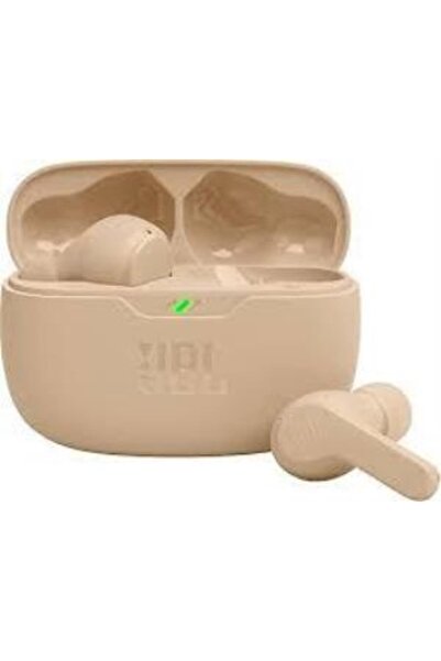 JBL WAVE BEAM TWS EARBUD