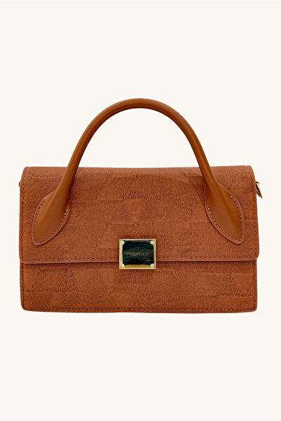 KEDİ حقيبة يد نسائية