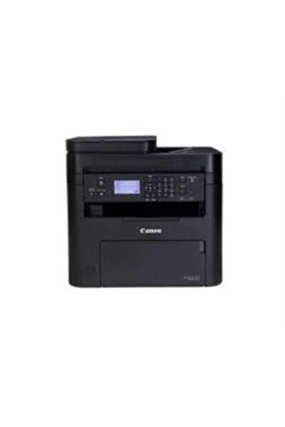 Canon MF275DW Yazıcı-Tarayıcı-Fotokopi Mono Çok Fonksiyonlu Lazer Yazıcı