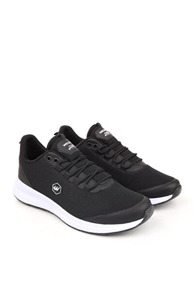 Wickers 2551 حذاء رياضي مريح يومي للرجال