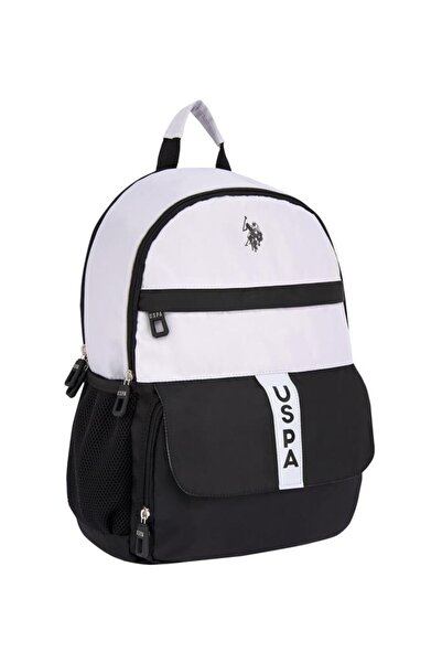 U.S. Polo Assn. U.S Polo Sırt Çantası Plcan25069