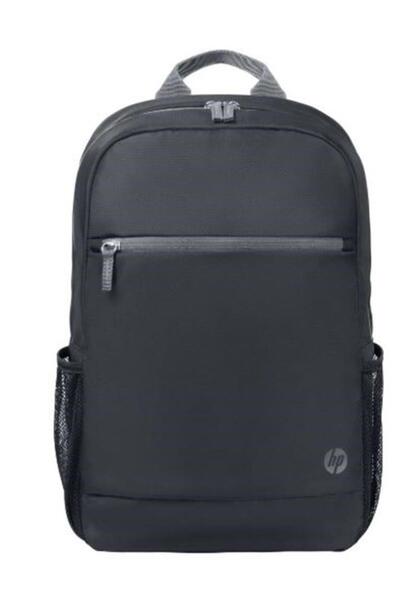 HP 9W0Z7AA 15,6" Siyah Notebook Sırt Çantası