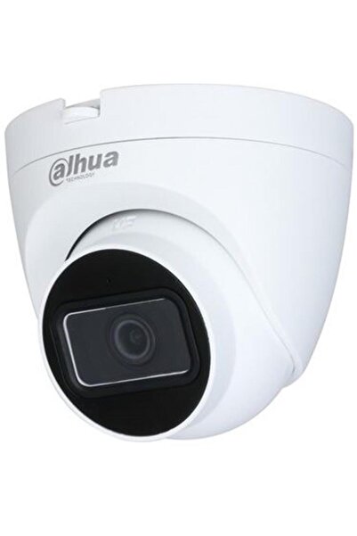 DAHUA IPC-HDW1230V-SA-0280B 2MP 2.8 mm Dome Ip Kamera