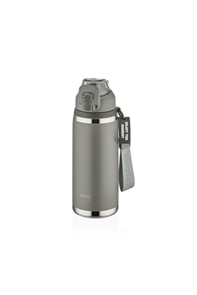 Shotay CAMPING TERMOS MATARA 750 ML.