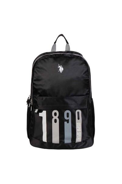 U.S. Polo Assn. Rucsac U.S. Polo Plcan24030