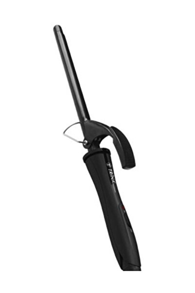 Trina Hair Curling Iron 13 Mm - 43
