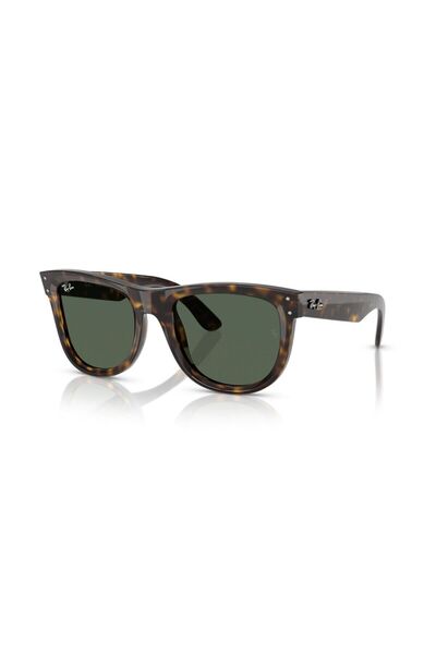 Ray-Ban Güneş Gözlüğü RBR0502S 53 6790VR