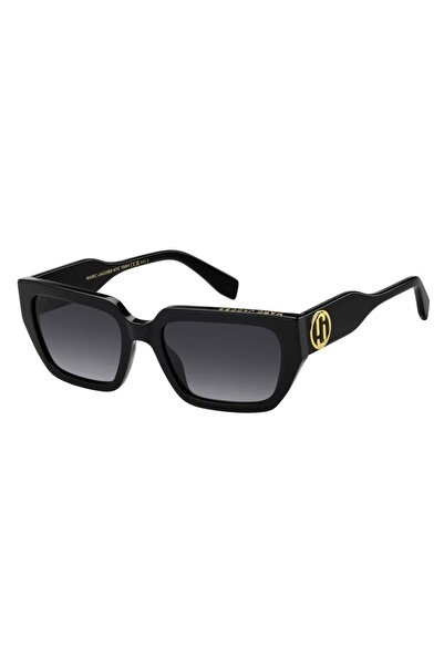 Marc Jacobs Sunglasses Marc 809/S 54 807
