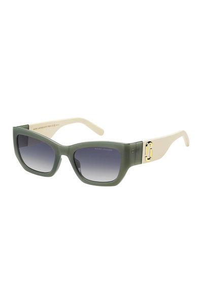 Marc Jacobs Sunglasses Marc 723/S 53 1Ed