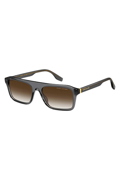 Marc Jacobs Sunglasses Marc 789/S 55 Kb7
