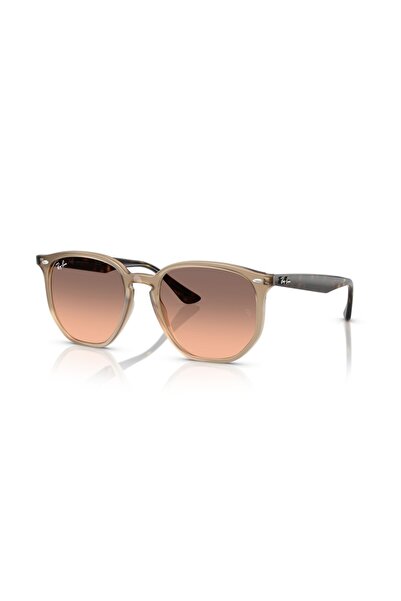 Ray-Ban Güneş Gözlüğü RB4306 54 678846