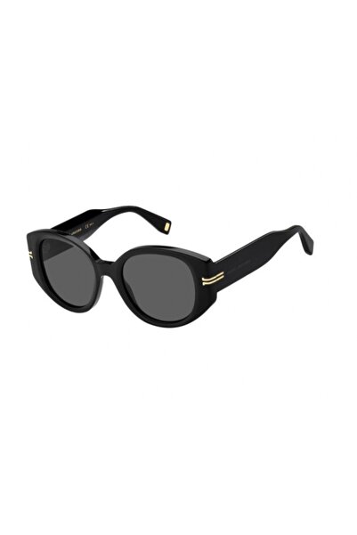 Marc Jacobs Güneş Gözlüğü MJ 1052/S 51 807
