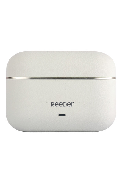 Reeder Apollo Earpods Pro Yeşil