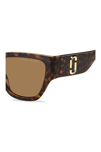 Marc Jacobs Güneş Gözlüğü MARC 724/S 54 086